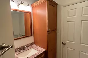 3601 S 14th Street S, Alexandria, VA 22302 - Photo 35
