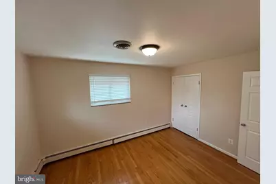 3601 S 14th Street S, Alexandria, VA 22302 - Photo 31