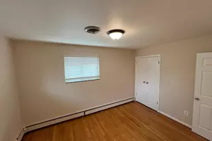 3601 S 14th Street S, Alexandria, VA 22302 - Photo 31