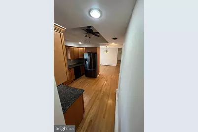 3601 S 14th Street S, Alexandria, VA 22302 - Photo 25