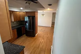 3601 S 14th Street S, Alexandria, VA 22302 - Photo 25