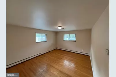 3601 S 14th Street S, Alexandria, VA 22302 - Photo 33