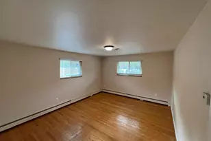 3601 S 14th Street S, Alexandria, VA 22302 - Photo 33