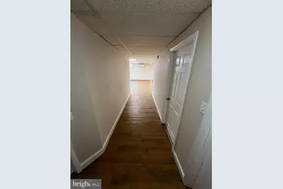 3601 S 14th Street S, Alexandria, VA 22302 - Photo 45
