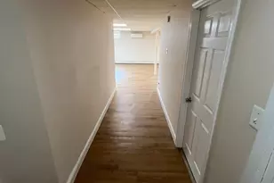 3601 S 14th Street S, Alexandria, VA 22302 - Photo 45