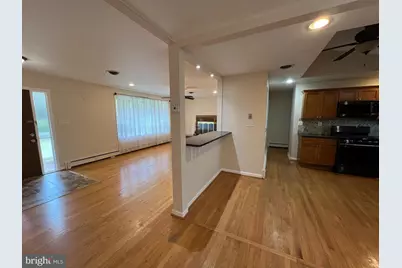 3601 S 14th Street S, Alexandria, VA 22302 - Photo 19
