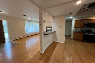 3601 S 14th Street S, Alexandria, VA 22302 - Photo 19