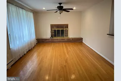 3601 S 14th Street S, Alexandria, VA 22302 - Photo 7