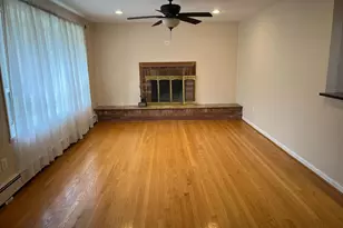3601 S 14th Street S, Alexandria, VA 22302 - Photo 7