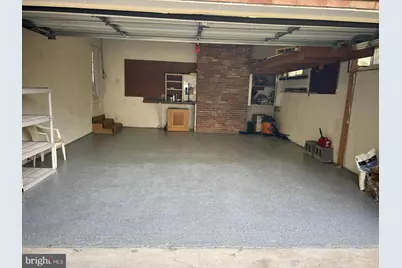 3601 S 14th Street S, Alexandria, VA 22302 - Photo 55