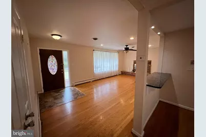 3601 S 14th Street S, Alexandria, VA 22302 - Photo 9