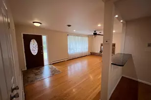 3601 S 14th Street S, Alexandria, VA 22302 - Photo 9