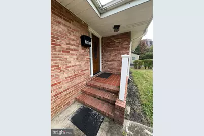 3601 S 14th Street S, Alexandria, VA 22302 - Photo 3