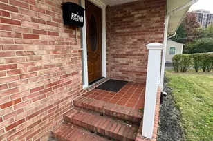 3601 S 14th Street S, Alexandria, VA 22302 - Photo 3