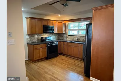 3601 S 14th Street S, Alexandria, VA 22302 - Photo 15