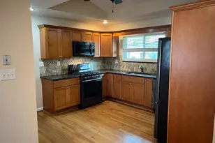 3601 S 14th Street S, Alexandria, VA 22302 - Photo 15