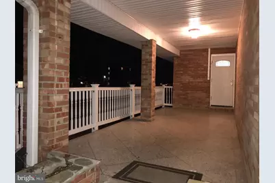 3601 S 14th Street S, Alexandria, VA 22302 - Photo 53