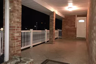 3601 S 14th Street S, Alexandria, VA 22302 - Photo 53
