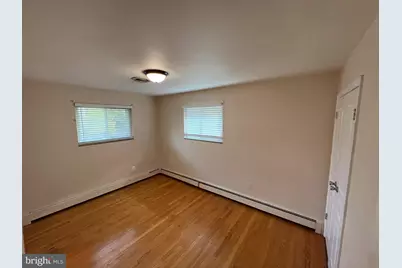 3601 S 14th Street S, Alexandria, VA 22302 - Photo 27
