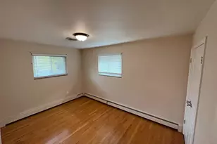 3601 S 14th Street S, Alexandria, VA 22302 - Photo 27