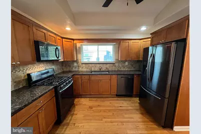3601 S 14th Street S, Alexandria, VA 22302 - Photo 17