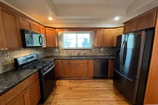 3601 S 14th Street S, Alexandria, VA 22302 - Photo 17