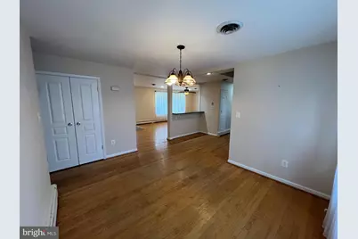 3601 S 14th Street S, Alexandria, VA 22302 - Photo 13