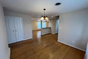 3601 S 14th Street S, Alexandria, VA 22302 - Photo 13