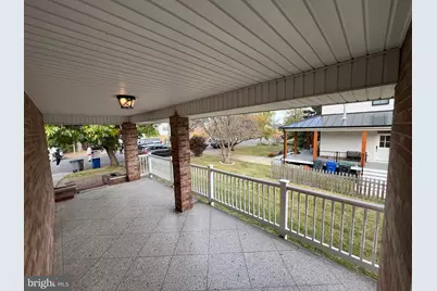 3601 S 14th Street S, Alexandria, VA 22302 - Photo 23