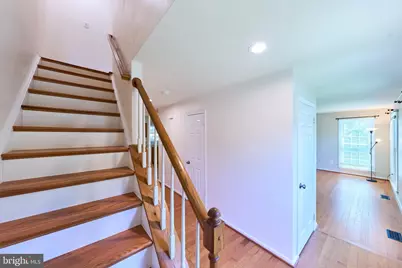 8508 Silverdale Road, Lorton, VA 22079 - Photo 27