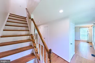 8508 Silverdale Rd, Lorton, VA 22079 - Photo 27