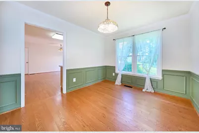 8508 Silverdale Road, Lorton, VA 22079 - Photo 13