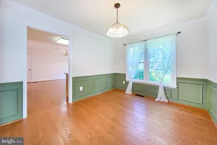 8508 Silverdale Rd, Lorton, VA 22079 - Photo 13