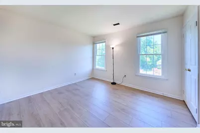 8508 Silverdale Road, Lorton, VA 22079 - Photo 29