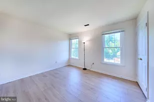 8508 Silverdale Rd, Lorton, VA 22079 - Photo 29