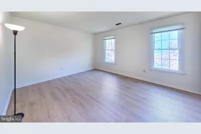 8508 Silverdale Road, Lorton, VA 22079 - Photo 33