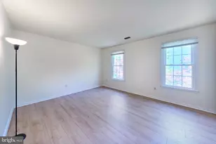 8508 Silverdale Rd, Lorton, VA 22079 - Photo 33