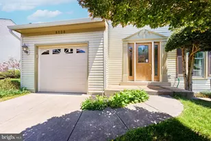 8508 Silverdale Rd, Lorton, VA 22079 - Photo 61