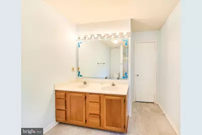 8508 Silverdale Road, Lorton, VA 22079 - Photo 37