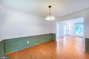 8508 Silverdale Rd, Lorton, VA 22079 - Photo 11