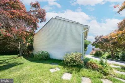 8508 Silverdale Road, Lorton, VA 22079 - Photo 55