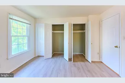 8508 Silverdale Road, Lorton, VA 22079 - Photo 35