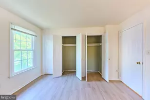 8508 Silverdale Rd, Lorton, VA 22079 - Photo 35