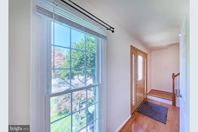 8508 Silverdale Road, Lorton, VA 22079 - Photo 7