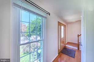 8508 Silverdale Rd, Lorton, VA 22079 - Photo 7
