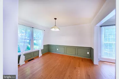 8508 Silverdale Road, Lorton, VA 22079 - Photo 15