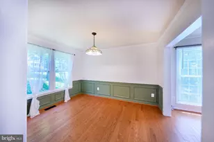 8508 Silverdale Rd, Lorton, VA 22079 - Photo 15
