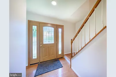 8508 Silverdale Road, Lorton, VA 22079 - Photo 5
