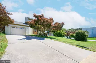8508 Silverdale Rd, Lorton, VA 22079 - Photo 3