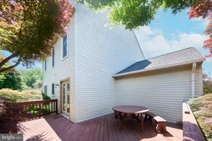 8508 Silverdale Rd, Lorton, VA 22079 - Photo 57